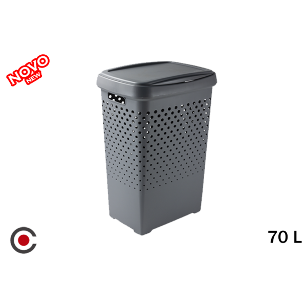 ROUPEIRO BECLASSIC 2536 70L