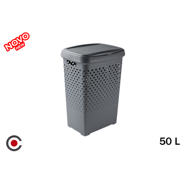 ROUPEIRO BECLASSIC 2465 50L