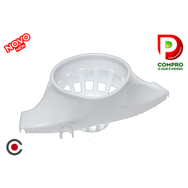 ESPREMEDOR ESFREGONA Nº2