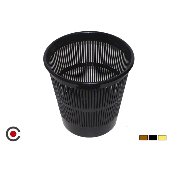 CESTO P\ PAPEIS RED. 0701