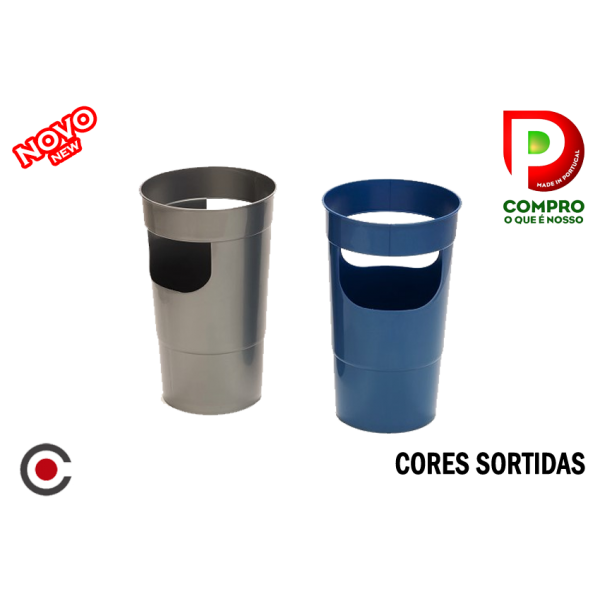 CHAPELEIRO KOZZI 05.449