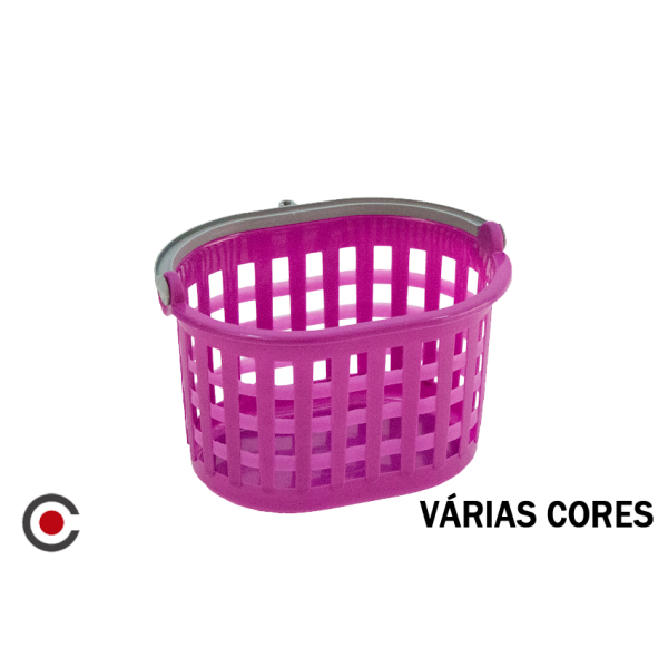 CESTO MOLAS C/ ASA KOZZI 244A