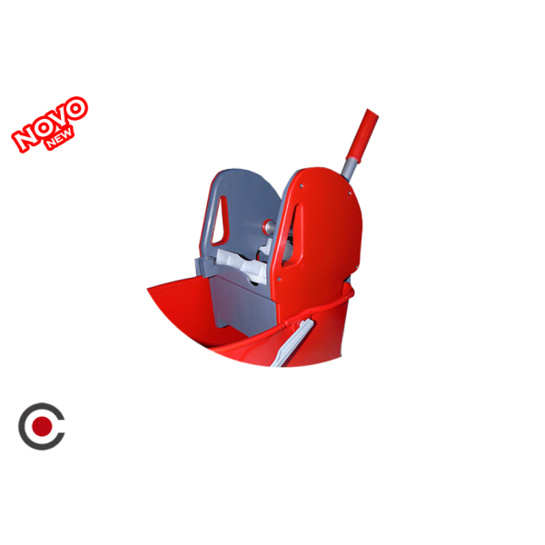 PRENÇA VERTICAL 1166