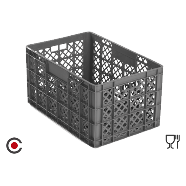 CAIXA PA ALIMENTAR 60X40X40 619