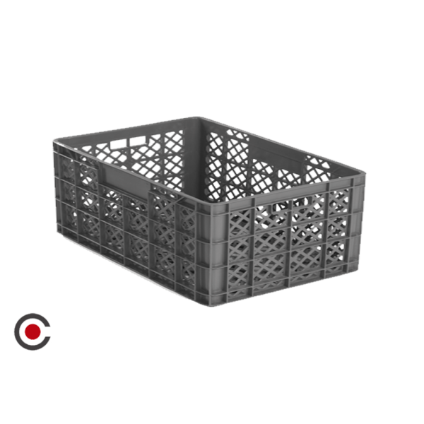 CAIXA ME RECICLAVEL 60X40X30 611