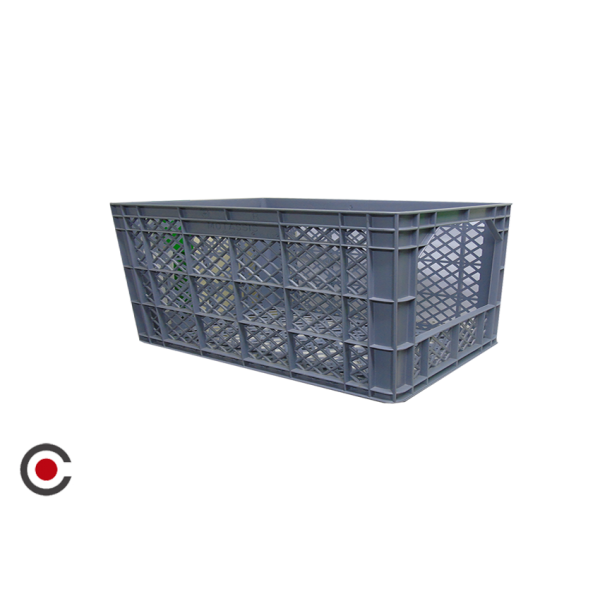 CAIXA ME STOCK 60X40X30 6181