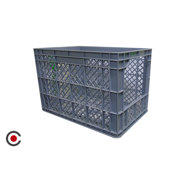 CAIXA PA STOCK 60X40X40 6201