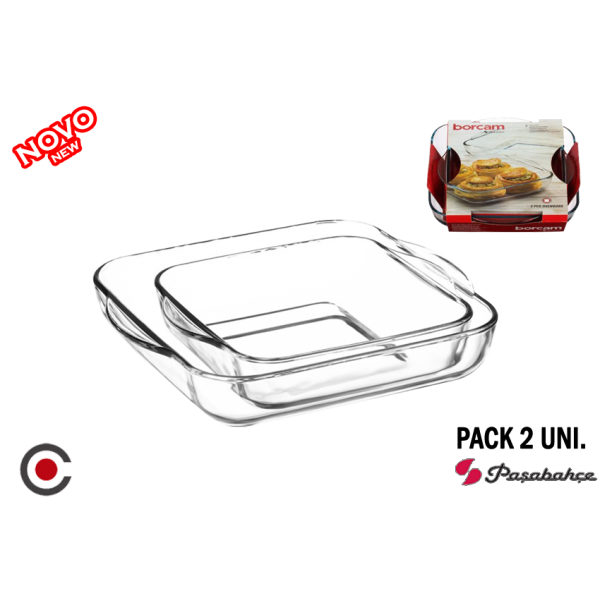 CONJ. 2 ASSADEIRAS 159028