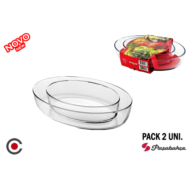 CONJ. 2 ASSADEIRA BORCAM 159033