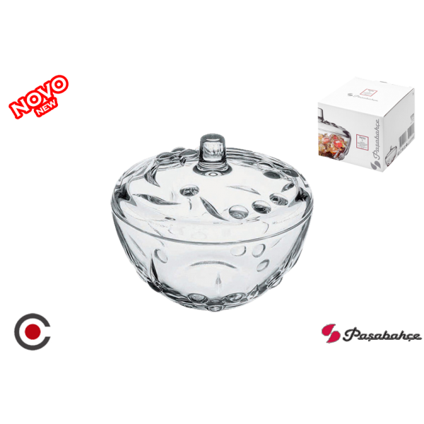 BONBONEIRA PERLA 97236