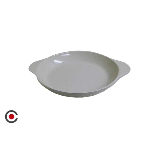 FRIGIDEIRA GRES PEQ 20CM 1622