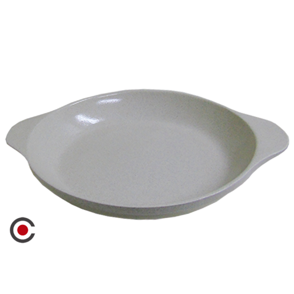 FRIGIDEIRA GRES GR. 27CM 1627