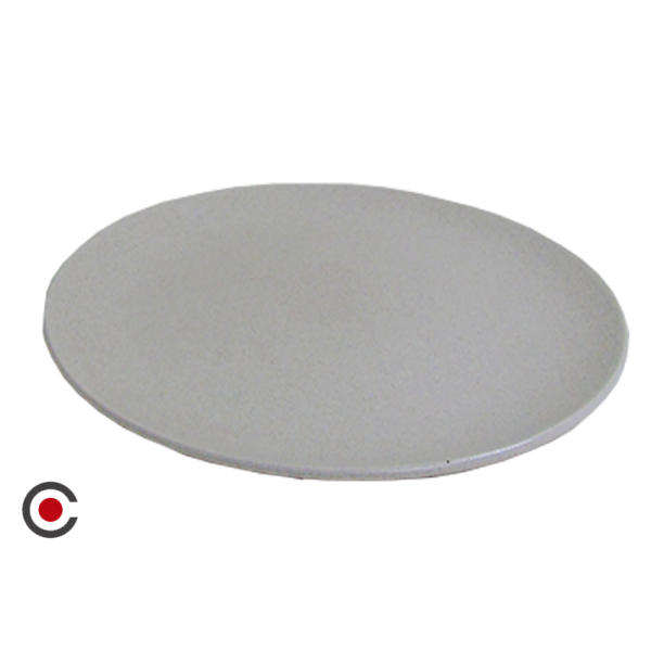 PRATO PIZA 2687 34CM