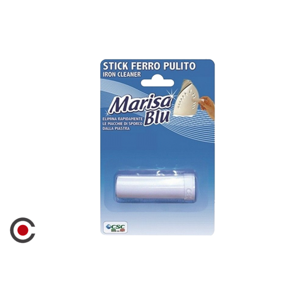 BATÃO LIMPEZA FERRO ENGOMAR TP455