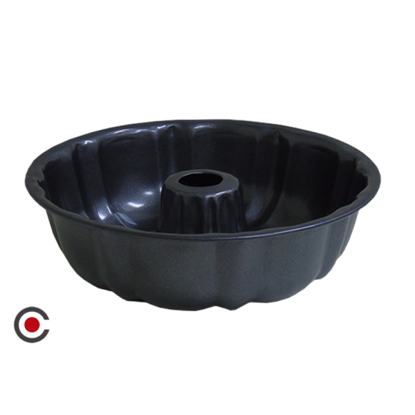 FORMA ANTI-AD MOLOTTOF 24CM OVAR