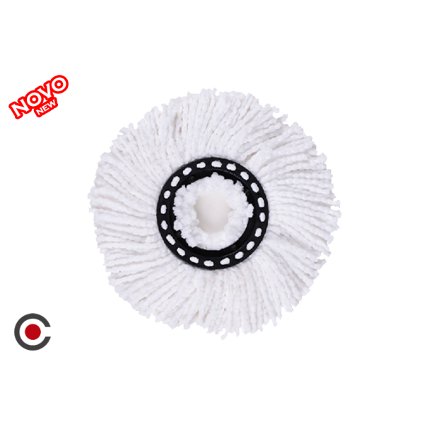 RECARGA ESFREGONA FENIX 5456