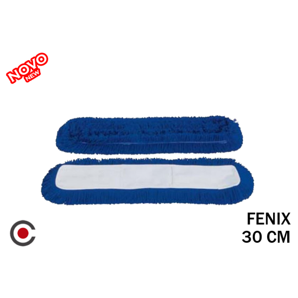 RECARGA MOPA FENIX 30.CM