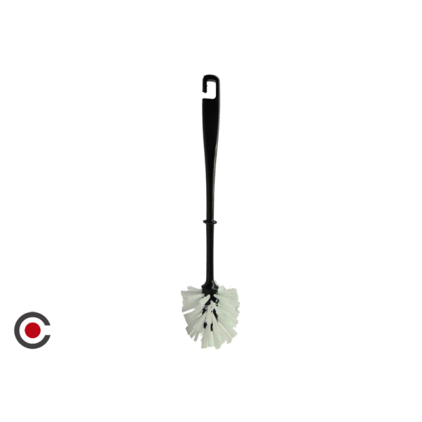 ESCOVA SANITÁRIA 10656