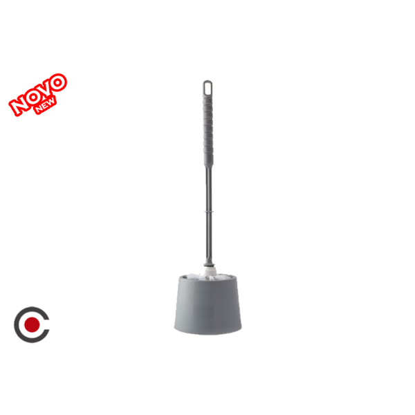 ESCOVA SANITA WC ELEGANCE 58089
