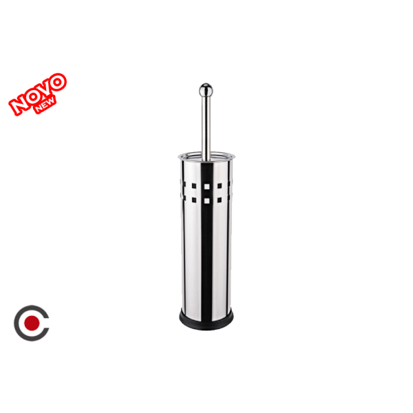 ESCOVA SANITA INOX 50708