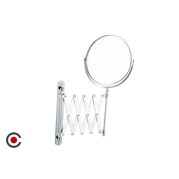 ESPELHO WC ESTENCIVEL 140596