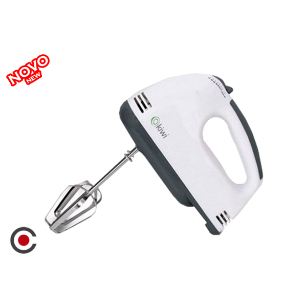 KIWI BATEDEIRA 7V KMX3604 200W