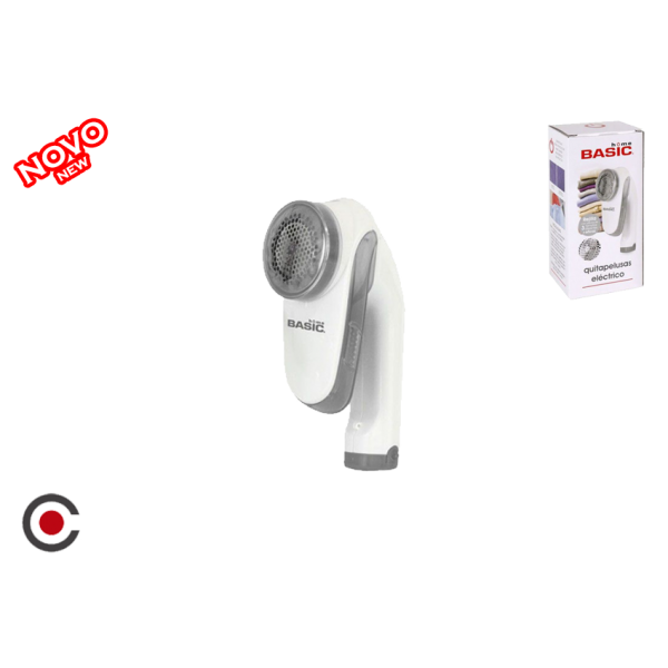 TIRA BORBLOTOS BASIC 73780