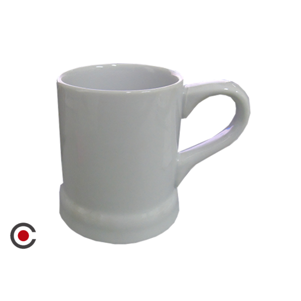 CANECA VINHO VERDE PEQUENA 0.45CL