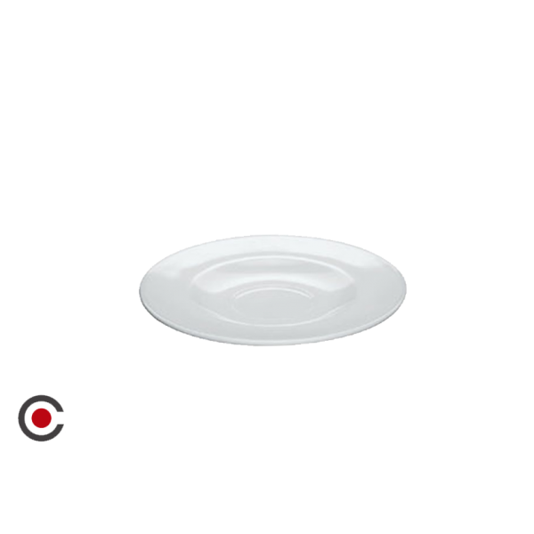 PIRES CAFÉ PORCELANA 12CM