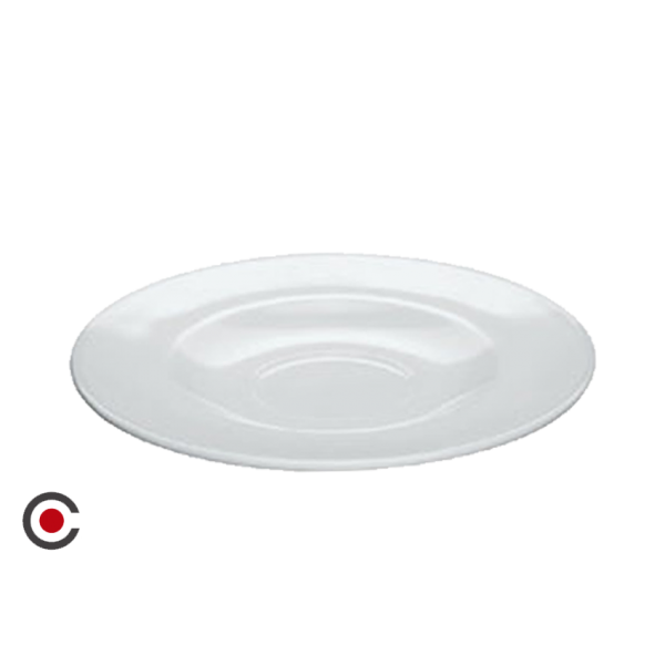 PIRES ALMOÇO / CONSOME A44