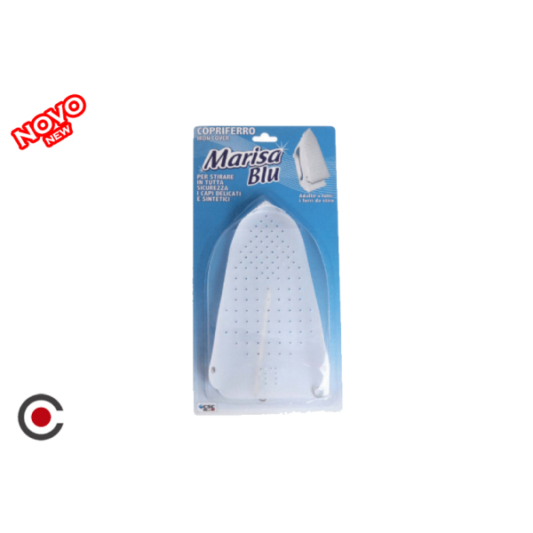 PROTETOR FERRO ENGOMAR TP463GB