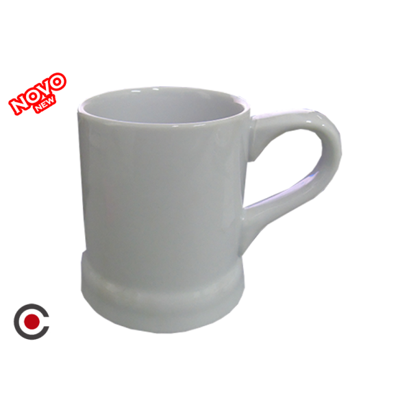 CANECA VINHO VERDE GRANDE 1L