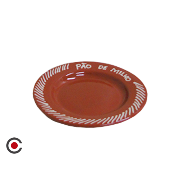 PRATO CALDO VERDE REGIONAL 5120049