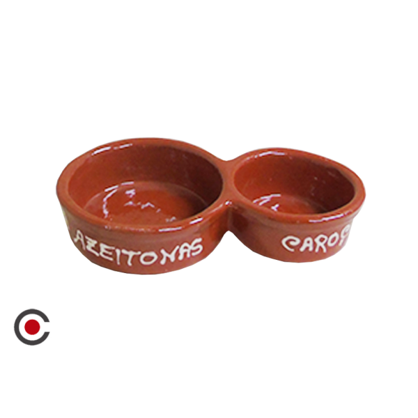 AZEITONEIRA REGIONAL DUPLA 5120052