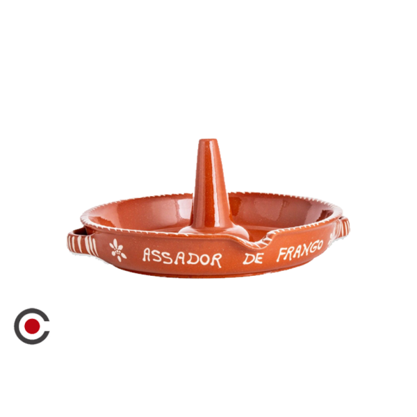 ASSADOR FRANGO REGIONAL 5120057