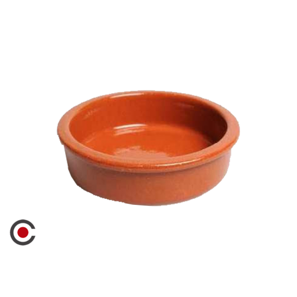 TAÇA LEITE CREME LISA 061