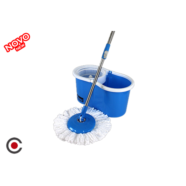 BALDE ROTATIVO PAMEX 360  513132