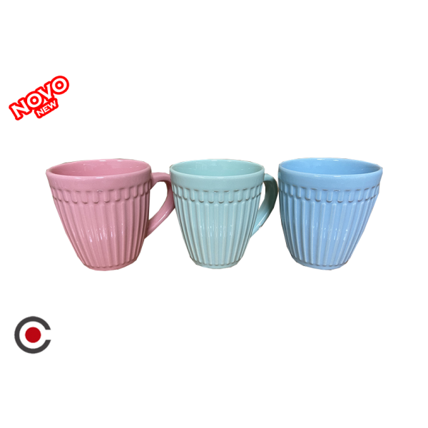 CANECA ALMOÇO 31.5 CL M22