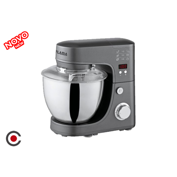 BATEDEIRA FLAMA 800W 1470FL