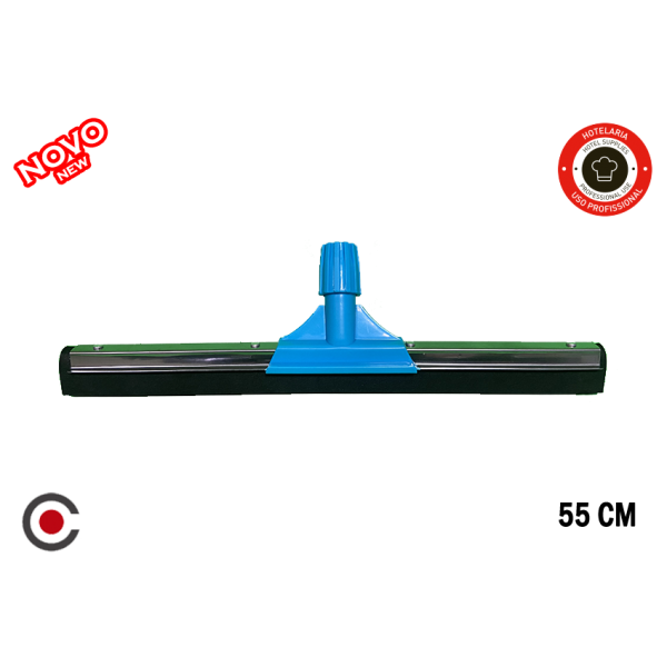 RODO BORRACHA 55CM 8757