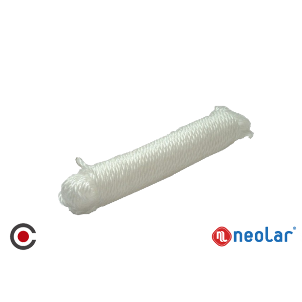 CORDA MEADA MAXICORDA 20MT